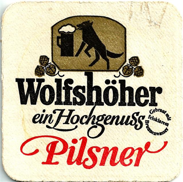 neunkirchen lau-by wolfs quad 2a (185-pilsner) 